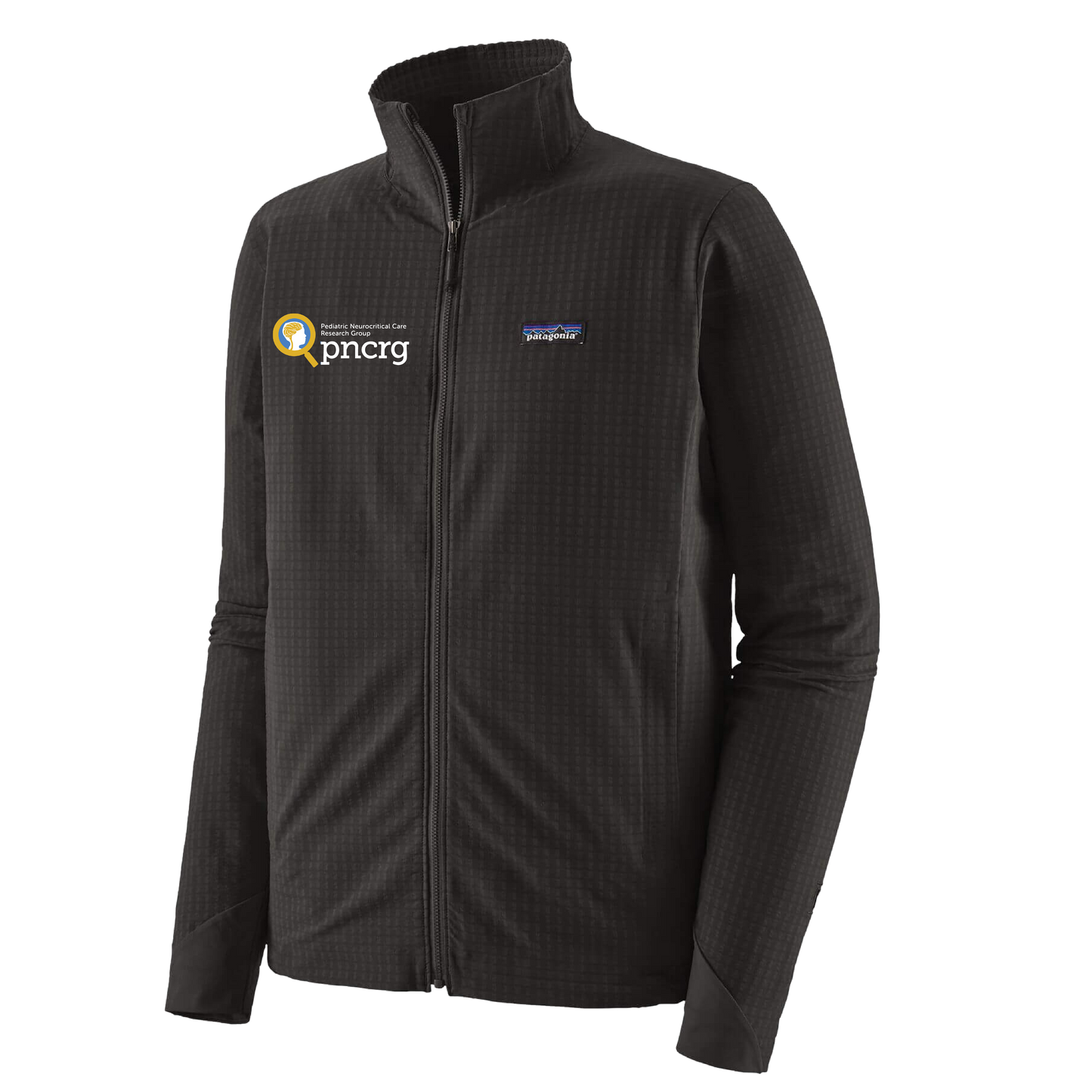 Men's Patagonia® R1 TechFace Jacket