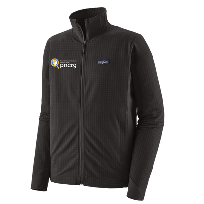 Men's Patagonia® R1 TechFace Jacket