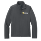 Men's Port Authority® Core Soft Shell Jacket