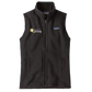 Women's Patagonia® Better Sweater Fleece Vest