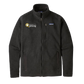 Men's Patagonia® Better Sweater Fleece Jacket