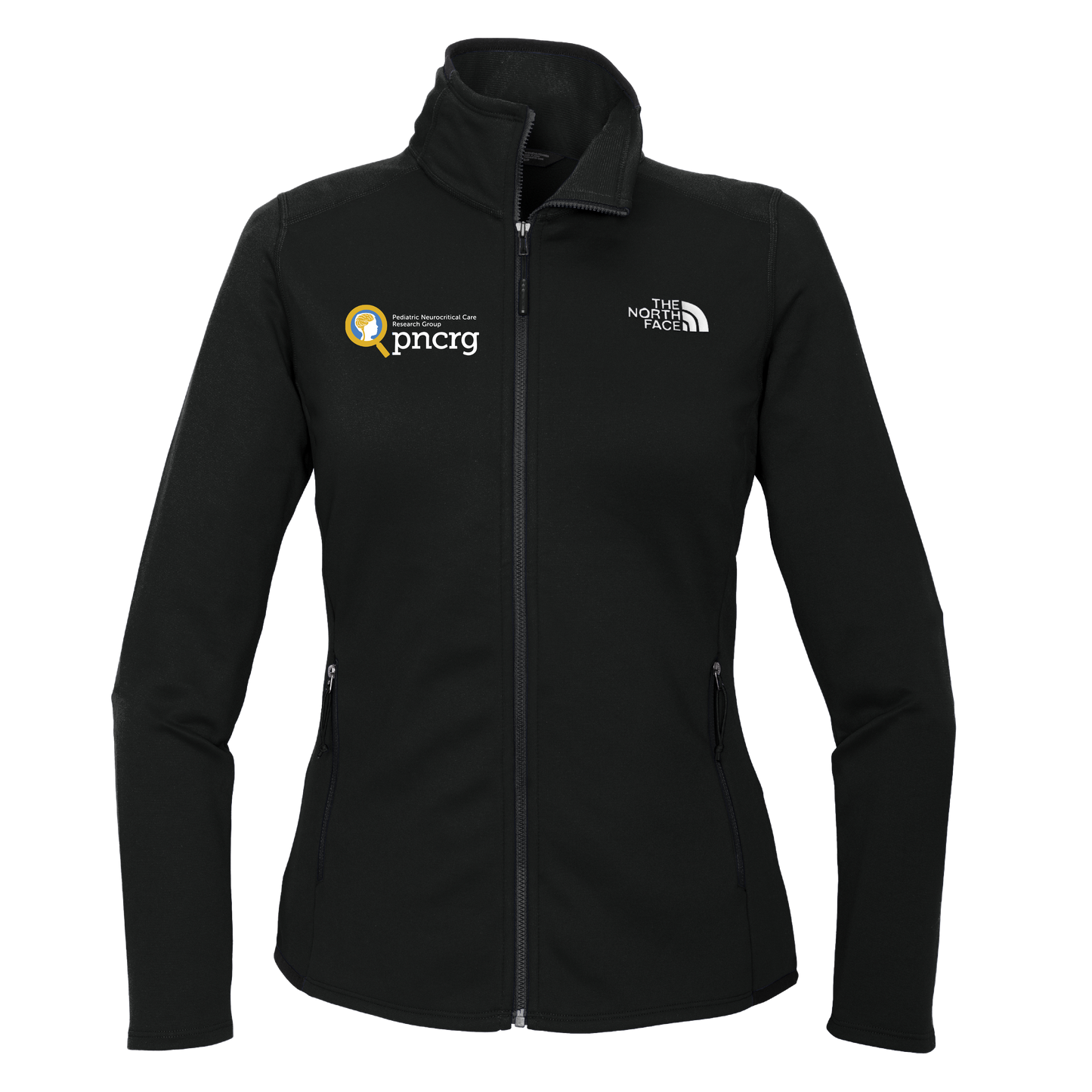 Women's The North Face® Skyline Fleece Jacket