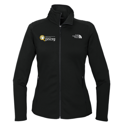 Women's The North Face® Skyline Fleece Jacket