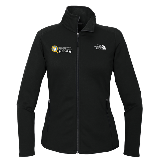 Women's The North Face® Skyline Fleece Jacket