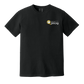 Comfort Colors - Ring Spun Heavyweight Short Sleeve Tee