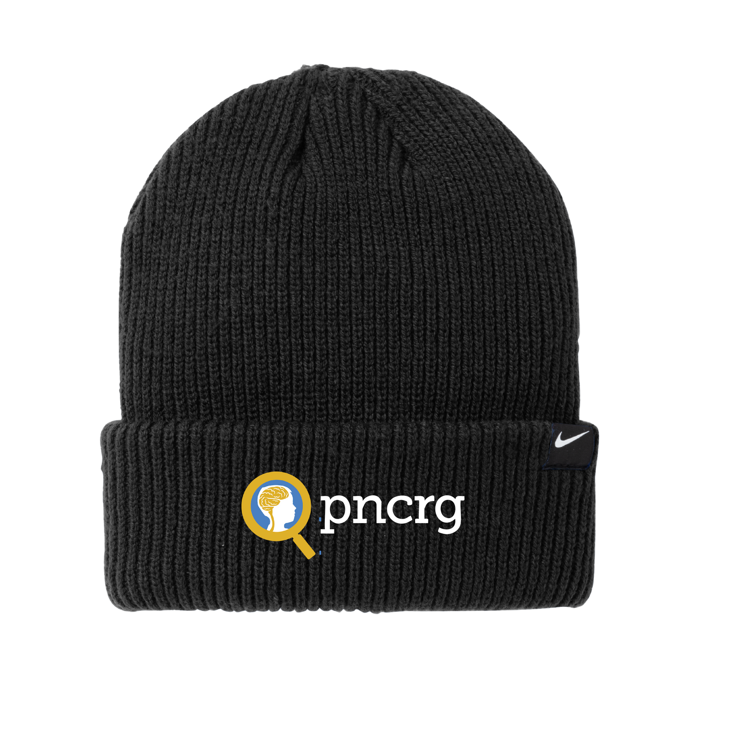 Nike Terra Beanie