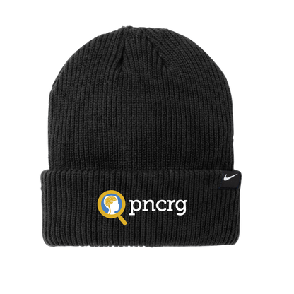 Nike Terra Beanie