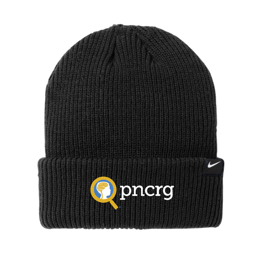 Nike Terra Beanie