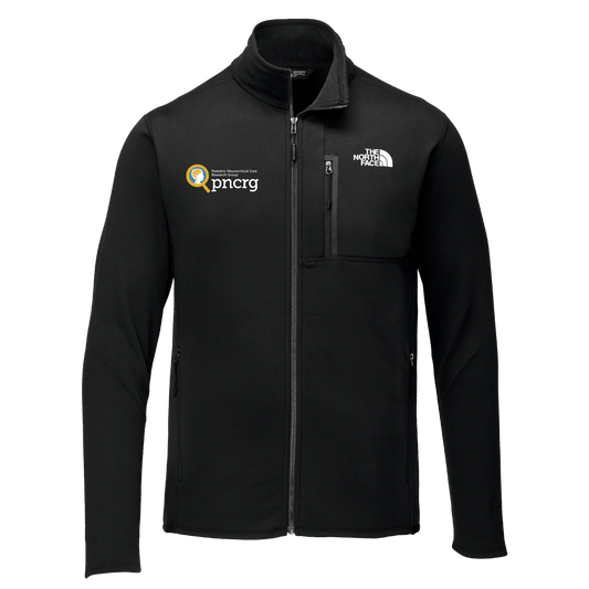 Men's The North Face® Skyline Fleece Jacket