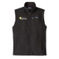 Men's Patagonia® Better Sweater Fleece Vest