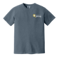Comfort Colors - Ring Spun Heavyweight Short Sleeve Tee