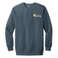 Comfort Colors Ring Spun Crewneck Sweatshirt