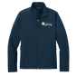 Men's Port Authority® Core Soft Shell Jacket