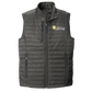 Men's Port Authority® Packable Puffy Vest