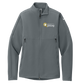 Men’s Nike Soft Shell Jacket