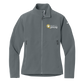 Women’s Nike Soft Shell Jacket