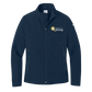 Women’s Nike Soft Shell Jacket