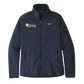 Men's Patagonia® Better Sweater Fleece Jacket