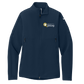 Men’s Nike Soft Shell Jacket