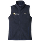 Women's Patagonia® Better Sweater Fleece Vest