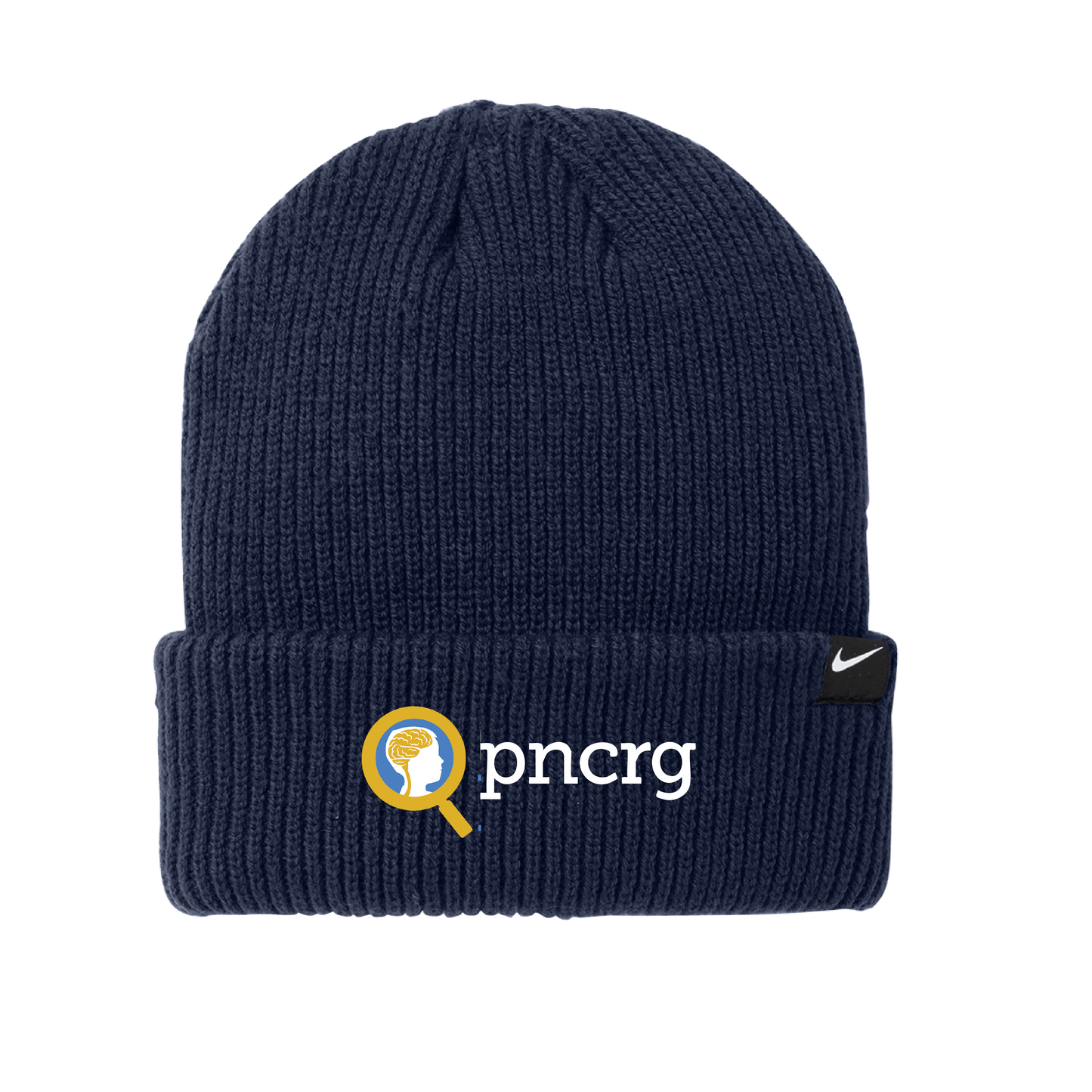 Nike Terra Beanie