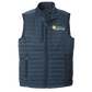 Men's Port Authority® Packable Puffy Vest