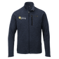 Men's The North Face® Skyline Fleece Jacket
