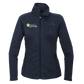 Women's The North Face® Skyline Fleece Jacket