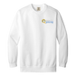 Comfort Colors Ring Spun Crewneck Sweatshirt