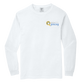 Comfort Colors - Ring Spun Heavyweight Long Sleeve Tee